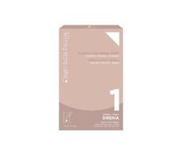 Diego dalla Palma BENDA PANT Ricarica Leggings Termoattivo Snellente 120 ML