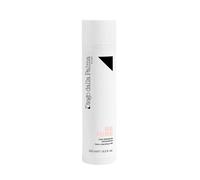 Diego Dalla Palma Skin Latte Detergente Detox - 250 ml