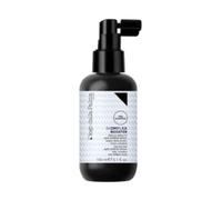 Diego dalla Palma | BIOMPLEX - BOOSTER RIEQUILIBRANTE ANTI-STRESS SPRAY, Spray Capelli Trattamento Intensivo, Scalpo Desquamato e Sensibile, 150ml