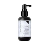 Diego Dalla Palma - Diego Dalla Palma Biomplex Booster Riequilibrante Anti-Stress Spray 150ML