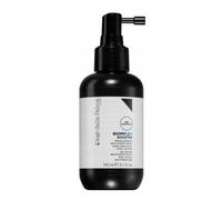 Diego Dalla Palma Biomplex Booster Spray Anti-Stress 150Ml