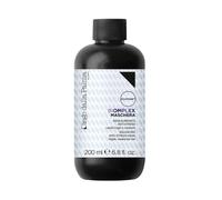 Diego Dalla Palma Biomplex Maschera 200 ml