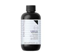 Biomplex Maschera Riequilibrante Anti-Stress 200 ml Diego Dalla Palma Milano