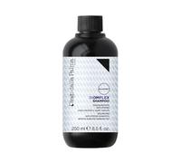 Diego dalla Palma BIOMPLEX SHAMPOO RIEQUILIBRANTE ANTI-STRESS 250 ML