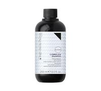 Diego Dalla Palma Shampoo Biomplex Riequilibrante Anti-Stress – 250 ml