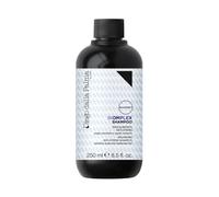 Biomplex Shampoo Riequilibrante Anti-Stress 250 ml Diego Dalla Palma Milano