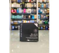 Black Secret - Crema Micropeeling Dermo Rinnovatrice 50 Ml