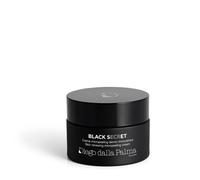 Black Secret - Crema Micropeeling Dermo Rinnovatrice 50 Ml