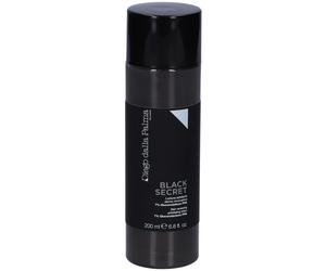Diego Dalla Palma Black Secret Lozione Esfoliante Dermo Rinnovatrice 2