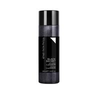 Diego Dalla Palma - Black Secret Lozione Esfoliante Dermo Rinnovatrice - Tonico viso,Crema viso pelle grassa