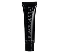 Diego dalla palma Black Secret Maschera Peeling T Zone 35 ml - Maschera viso