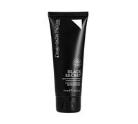 Black Secret Scrub & Maschera Purificante 75 ml Diego Dalla Palma Milano