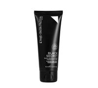 Black Secret Scrub & Maschera Purificante 75 ml Diego Dalla Palma Milano