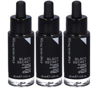 Diego dalla Palma Black Secret Siero Purificante Uniformante 30 ml