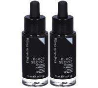 Diego dalla Palma Black Secret Siero Purificante Uniformante 30 ml