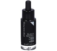 Diego dalla Palma Black Secret Siero Purificante Uniformante 30 ml Sie