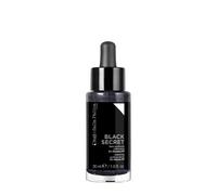 Diego Dalla Palma - Black Secret Siero Purificante Uniformante - Siero viso