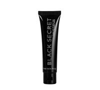 Black Secret Maschera Peel-Off Glitter Anti ImpuritÃ Zona T 35 ml Diego Dalla Palma Milano