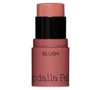 Diego Dalla Palma Blush All In One - Stick Multiuso In Crema 44 (4 G)