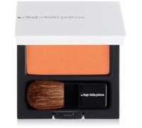Diego Dalla Palma Blush Compatto in Polvere 10 5 g - Blush
