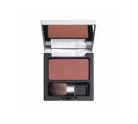 Diego Dalla Palma Blush in Polvere 06 Marrone 5 g - Blush