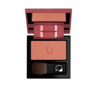 Diego dalla Palma BLUSH Polvere Compatta Per Guance