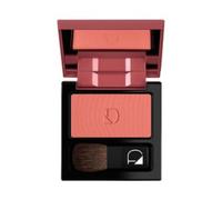 Diego Dalla Palma Milano Polvere Compatta Per Guance 28 Corallo per Guance Texture Setosa 5 gr Compatto