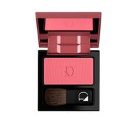 Diego Dalla Palma Milano Polvere Compatta Per Guance 22 Rosa Acceso per Guance Texture Setosa 5 gr Compatto