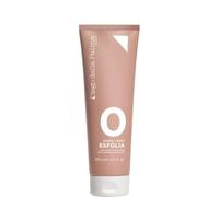 diego dalla palma Body 0 Exf Scrub 250-311 ml