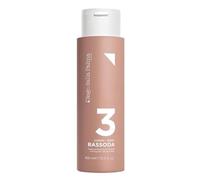 Diego dalla Palma 3.Rassoda - Crema Anticellulite Tonificante, 400 ml