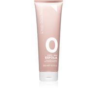 Diego dalla Palma Body Line Skin Renewing Peeling Scrub scrub detergente delicato e nutriente allo zucchero 250 ml