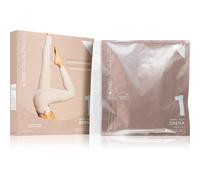 Corpo Drena - Leggings Termoattivo Snellente 120 Ml+1 Pz