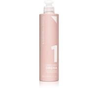 Diego dalla Palma Body Line Ultra Draining Gel Salts gel rassodante per la cellulite e le smagliature 250 ml