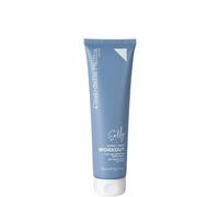 WORKOUT BY SELLY Crema-gel rimodellante gambe leggere - Formato: 150 ml