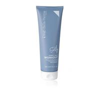 DIEGO DALLA PALMA Workout By Selly - Criogel Defaticante Tonificante 250 ml