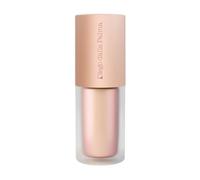 Diego dalla palma Boost My Lips Pomata Labbra Acido Ialuronico 151 5ml - Pomata labbra