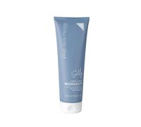 DIEGO DALLA PALMA BY SELLY CORPO WORKOUT CRIOGEL TONIFICANTE DEFATICANTE 250ml