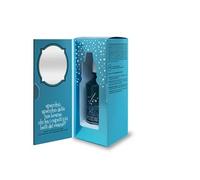 Diego Dalla Palma Capelli di fata Pozione sciogli nodi anticrespo, 150 ml flacone dosatore - Capelli donna