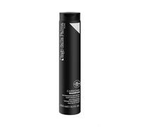 Diego dalla Palma Shampoo Detossinante Anti Smog - Carbone 250 ml