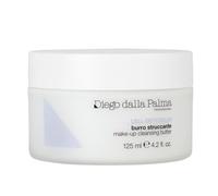 Diego dalla Palma Cell-Detoxium Burro Struccante Professionale, 125 ml
