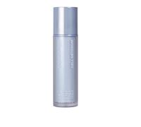 Diego dalla Palma Cell-Detoxium Siero Booster Rigenerante Cellulare, 50 ml