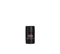 Diego Dalla Palma Cerastick Acconciante 20G