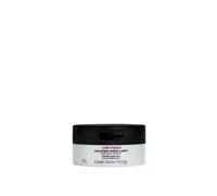 Diego dalla Palma CHE FISSA! Aquacera Modellante 100 ML 100 ML