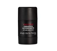 Diego dalla Palma Che Fissa! - Cera Stick Acconciante, 20g