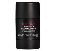 Diego dalla Palma | CHEFISSA! - Cerastick Acconciante Cera per Capelli, Definisce e Disciplina Ciuffi Ribelli e Baby Hair, Lunga Tenuta, 20g