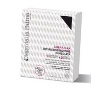 Diego Dalla Palma Cheraplex