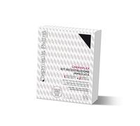 Diego dalla Palma | CHERAPLEX Kit Ricostruzione Immediata, Due Fasi ad Urto, Ricostruisce e Ripara, 2x15ml