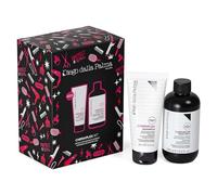 DIEGO DALLA PALMA CHERAPLEX KIT