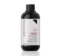 Diego Dalla Palma Cheraplex Shampoo Ricostruisce e Ripara 250 Ml