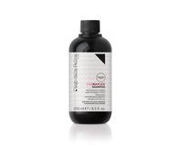 Cheraplex Shampoo Ricostruisce E Ripara 250 ml Diego Dalla Palma Milano
